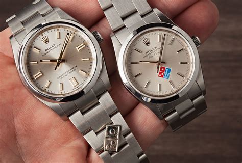 rolex x domino|domino's rolex watch.